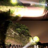 LED Searchlights thumbnail-5