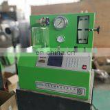 PQ1000 CRDI Piezo Injector Test Common Rail Diesel Fuel Injector Test Bench thumbnail-4