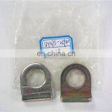 Kubota Spare Parts 5H473-2394 Spacer R-Wheel For Sale in Thailand thumbnail-4