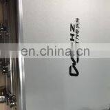 DHZ New Generation Handle Percussion Device Booster Cordless Muscle Vibration Massage Gun thumbnail-1