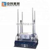 Lab Equipment Box Impact Test Machine Laboratory Equipment thumbnail-2