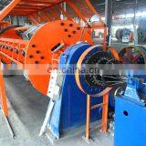 H05RR-F H05RN-F H07RN-F Silicone Rubber Flexible Copper Wire Welding Cable thumbnail-7