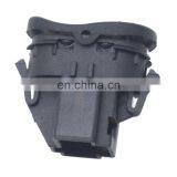 Window Lifter Control Switch 98AB14529DA 98AB14529DB 98AB14529DC 98AB14529DD 1060717 1066699 1073473 1324939 for FORD FOCUS thumbnail-3