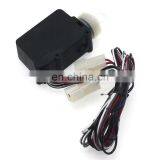 Tailgate Lock Actuator 2D0959775C 0018002475 for MERCEDES-BENZ SPRINTER VITO V-CLASS thumbnail-3