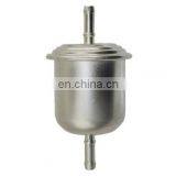 Japan Automotive Fuel Filter Element 16400-41B05 thumbnail-3