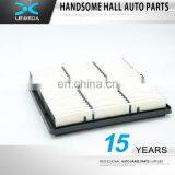 MR571471 Car Air Conditioning Parts Air Filter in Cars for MITSUBISHI 3000 PAJERO SIGMA SPACE GEAR Part for Cars Parts Auto Part thumbnail-3