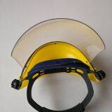 Face Protector,face Shield,protective Mask thumbnail-4