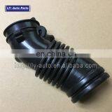 Air Intake Hose For 2007- 2010 Honda Odyssey 15865168 17228RGLA11 17228-RGL-A11 17228RGLA11 thumbnail-1