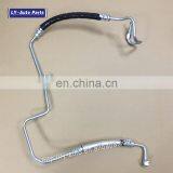 NEW OEM 44410-48100 4441048100 For Toyota 01-03 For Highlander Power Steering Pressure Line Hose Assembly Wholesale Guangzhou thumbnail-1