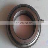 Original Quality Clutch Release Bearing 329908 K With Factory Prices 329908K NTN 329908K thumbnail-3