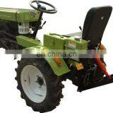 Multi-purpose 15hp Mini Farm Tractor for Sales thumbnail-3