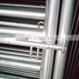 Powder Coated Galvanized Fencing Panels thumbnail-5