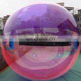 Inflatable Bubble Ball Walk Water Walking Ball Price thumbnail-5