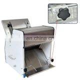Automatic Bread Slicing Machine thumbnail-3