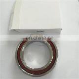 Good Quality Angular Conatct Ball Bearing 7020A 7020AC 7020B 7020 Bearing thumbnail-6