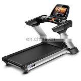 Gym Equipment 58cm Large Running Belt ac Motor Commercial Treadmill Electric Running Machine Price thumbnail-4
