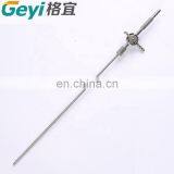 Laparoscopic Surgical Instrument of Suction&Irrigation Providing Customized Service thumbnail-6