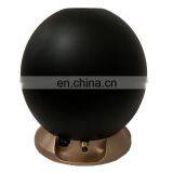 Portable Oxygen Injection Facial Water Oxygen Jet Peeling Machine thumbnail-5