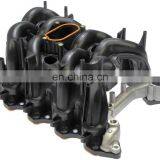 1L3Z9424BA Engine Intake Manifold 3L3Z9424DA 615-278 F65Z9424C YC2Z9424CA High Quality thumbnail-2