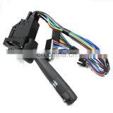 26036312 Колодка стеклоочистителя, рычаг управления поворотниками с кнопками круиз - контроля 26054725 26054727 26097021 26100985 Высокое качество thumbnail-4