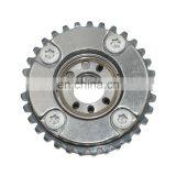 2760501447 Right Exhaust Camshaft Adjuster Actuator FOR Mercedes Benz C350 E350 ML350 2012 2760500947 High Quality thumbnail-5