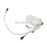 Fuel Pump Right 95562093201 A2C53377801Z 12343014076 High Quality thumbnail-3