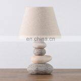 Table Lamps Item Type and New European Design Desk Lamp for Reading Room thumbnail-4