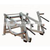 Commercial Fitness Equipment Squat Lunge Machine thumbnail-1
