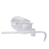 Graduation Plastic Squeeze Water Bottle / Lab Soap Wash Bottle thumbnail-5