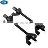 Manual Operated Heavy Duty Automotive Strut Spring Coil Compressor Tool thumbnail-2