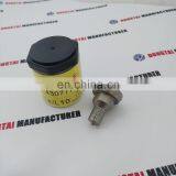 Nozzle 4307779 For ISM11 Fuel Injector 4307776 thumbnail-2