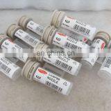 Cheap Price of NOZZLE L416PBB thumbnail-5