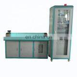 HGQH-C Transformer Calibrating Device thumbnail-1
