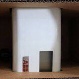 ABB Valve Positioner TZIDC-100 V18345-1010421001