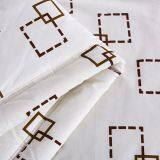 100% Cashmere Filled Quilt/England Cashmere Quilt for Home&Hotel thumbnail-3