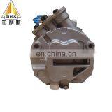 Air-compressors 4472608281 4471902661 8831021140 Ac Compressor For Cars Automotive Air Conditioning Compressor thumbnail-3