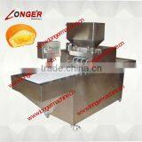 Torta Filling Machine/cake Filling Machine/cake Stuffing Machine thumbnail-1