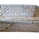 BAMBOO TRAY thumbnail-1