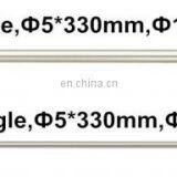 0 Degree 30 Degree Laparoscopy Match Storz Stryker Wolf thumbnail-3