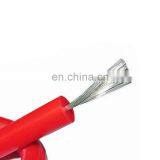 Stranded High Flexible Wire Super Soft Mini Silicone Wire 1X2.5 Electrical Cable Silicon Power Cable thumbnail-3