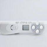 Electric EMS Led Light Therapy Facial Skin Rejuvenation Remover Wrinkle Beauty Machine thumbnail-5