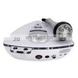 2020 Hotsale Mini RF 40k Fat Removal Beauty Equipment Portable Weight Loss Slimming Machine thumbnail-2