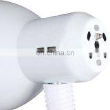 Newest Products Full Body Red Light Infrared Light Heater for Home Use thumbnail-5