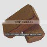 COIR PEAT thumbnail-2