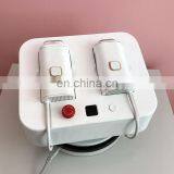 Professional 808 Diode Laser Hair Removal Machine/2 Handles IPL Permanent Hair Removal Machine thumbnail-2
