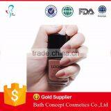 Wholesale Nail Use Glitter Color Gel Nail Polish thumbnail-3