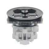 5105048AA POWER STEERING PUMP For Dodge Caliber 07-12 Jeep Compass Patriot 5105048AB 5105048AC High Quality thumbnail-2