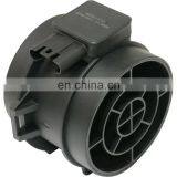 13627566983 Mass Air Flow Meter MAF Sensor New For BMW Z4 330i 330Ci X3 5WK9642Z 5WK9642 5S2990 8ET009142661 High Quality thumbnail-1