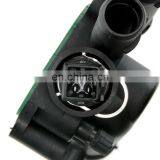 11060-00Q0D Engine Coolant Thermostat For NISSAN OPEL RENAULT 1.9L 6001545350 8200674368 91160168 11060-AW300 High Quality thumbnail-6