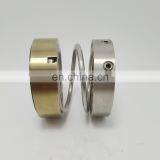 механическое уплотнение крана, механическое уплотнение насоса thumbnail-3